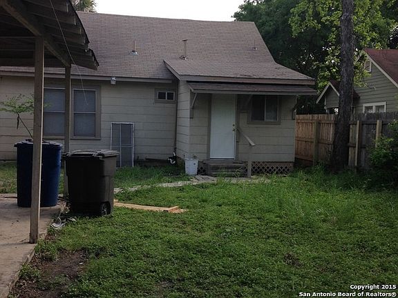 3rd image of 1511 W Lynwood Ave