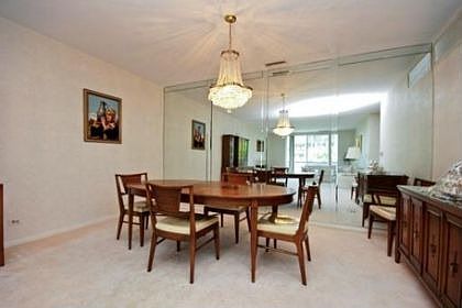 3rd image of 4545 W Touhy Ave APT 401