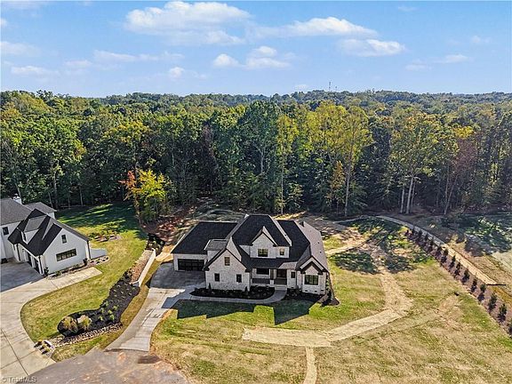 2nd image of 7603 Pemberley Dr