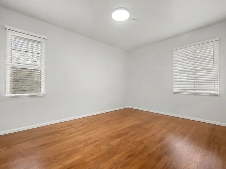 4073 West Blvd — Photo 12