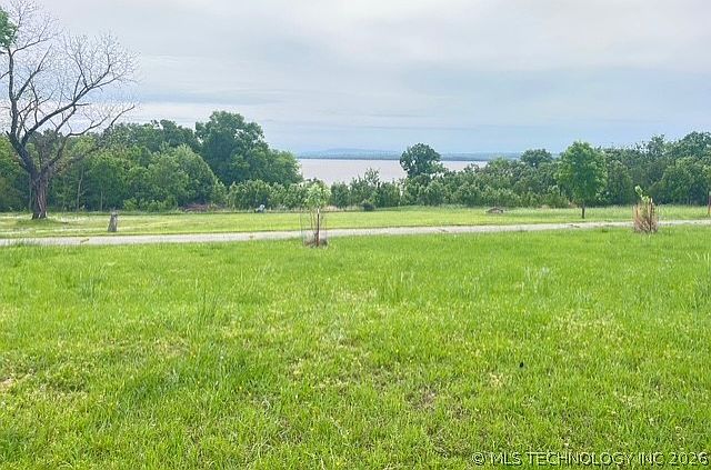 1st image of 4609251 E 1146th Rd