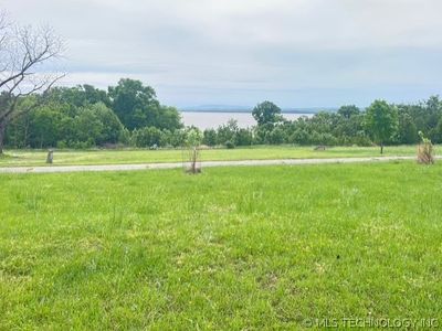4609251 E 1146th Rd, Sallisaw, OK, 74955