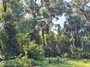 102 LAKE IDA POINT Drive, Interlachen, FL 32148