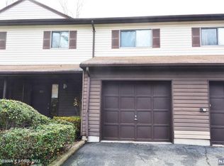 168 Knickerbocker Rd, Englewood, NJ 07631