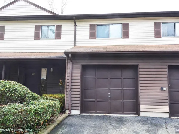 168 Knickerbocker Rd, Englewood, NJ 07631
