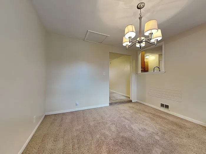 11199 Lantern Rd — Photo 19
