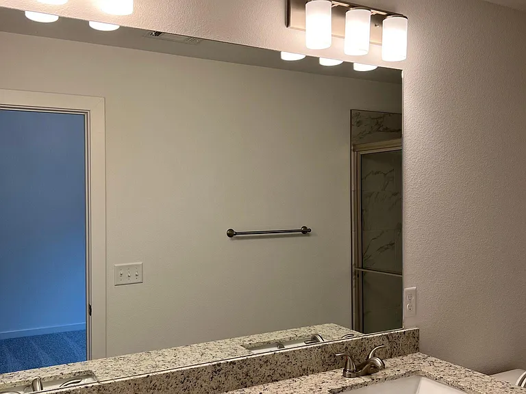502 Cresswell Dr — Photo 10