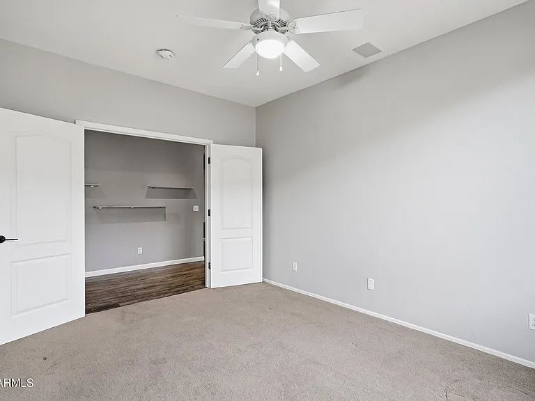 1724 W Deer Creek Rd — Photo 22