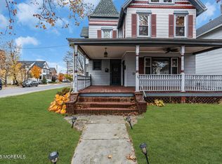 159 Bridge Ave, Red Bank, NJ 07701