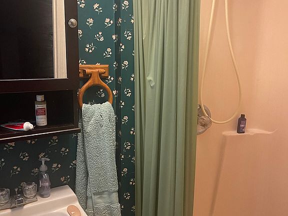 2nd image of 508 Ada Dr