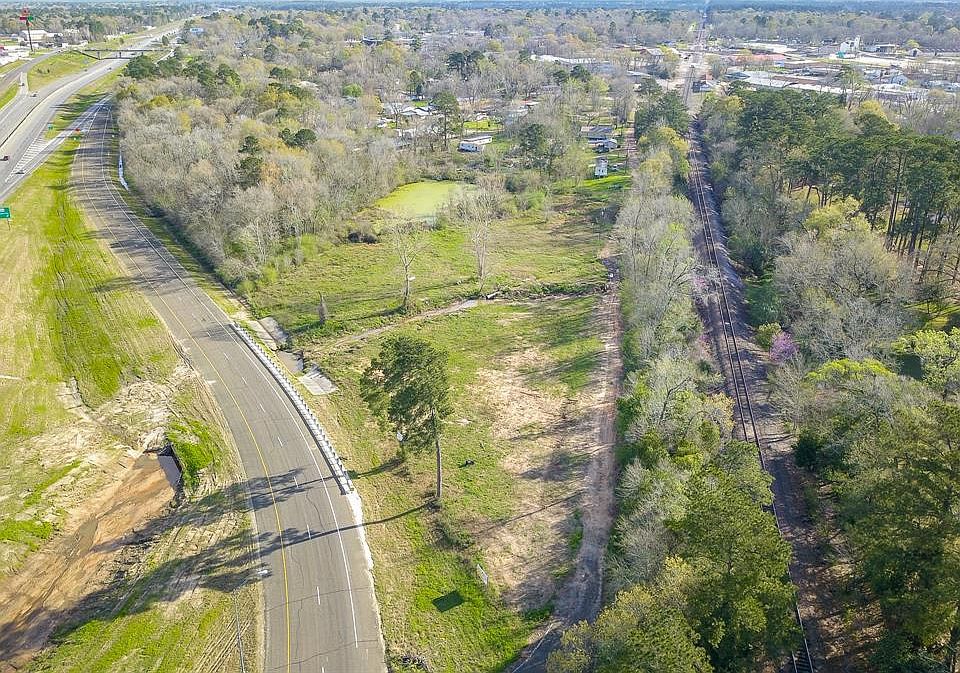 2nd image of 0 Highway 59