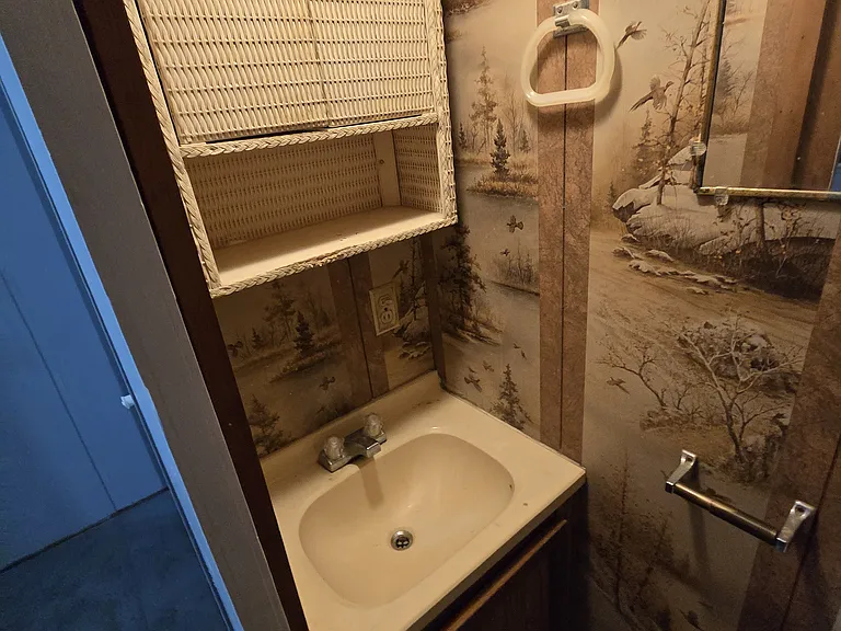 7432 Gulf Breeze Cir — Photo 13