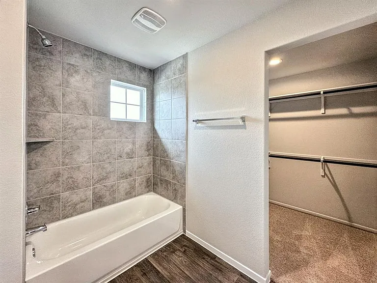 156 Edward R Gaytan St — Photo 17