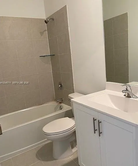 10100 SW 228th Ter — Photo 20