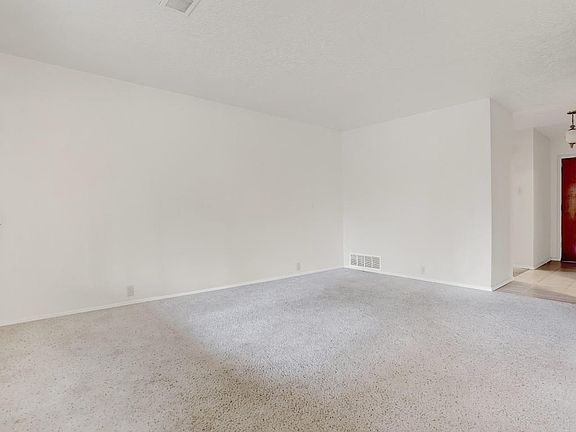 Living_Room_1