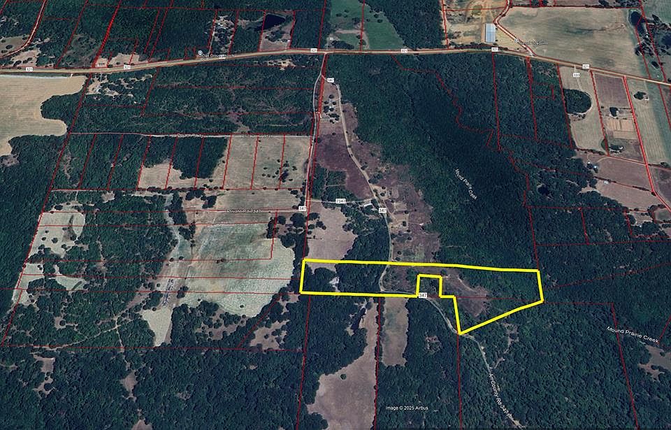 2nd image of An County Rd #3471