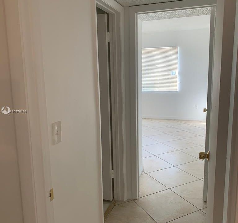 2nd image of 18880 NW 57th Ave APT 203