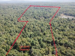 02 Fay Martin Road, Richmond, NH 03470