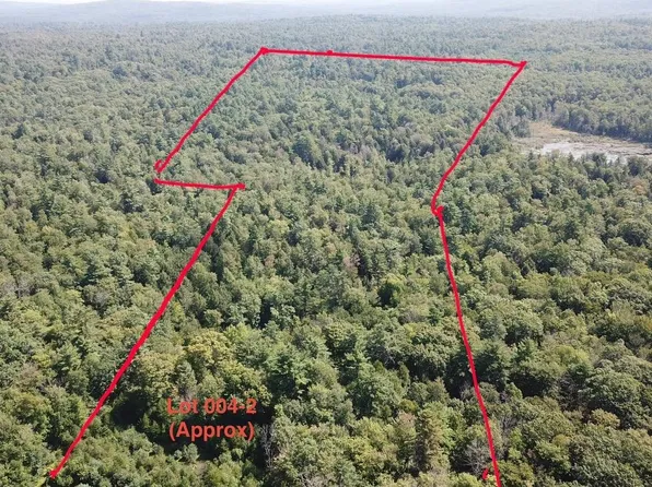 02 Fay Martin Road, Richmond, NH 03470