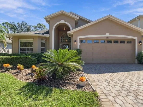 16213 NOTTINGHAM PARK WAY, TAMPA, FL 33647