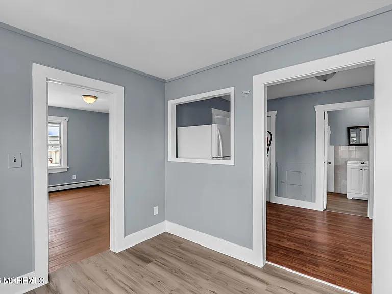 135 Hamilton Ave #A — Photo 12