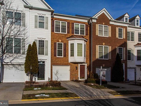 2nd image of 2446 Terra Cotta Cir