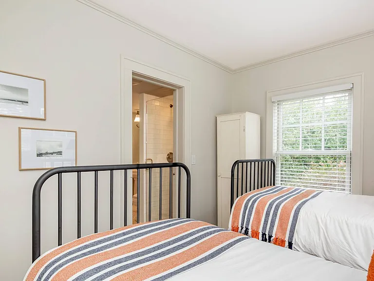 15 Buell Ln — Photo 13
