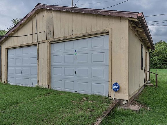 4th image of 72189 S 319th Ct