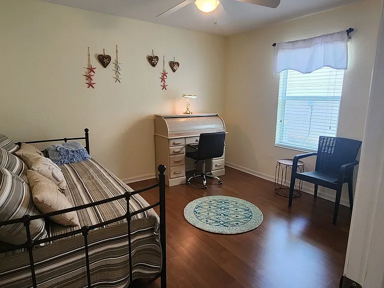 1426 Forest Acres Dr — Photo 26