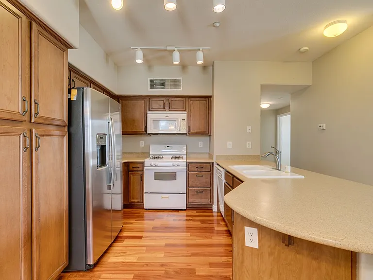 50 Aura De Blanco St #16102 — Photo 27