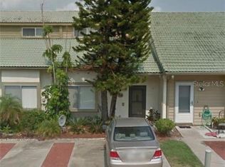 1347 Sand Lime Rd, Winter Garden, FL 34787