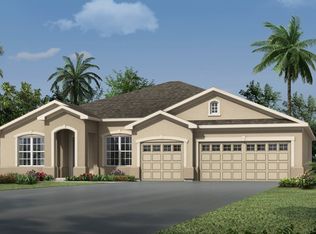 2118 Emil Jahna Rd, Clermont, FL 34711