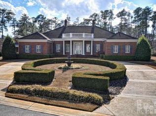 400 Marshland Dr, Wilmington, NC 28405