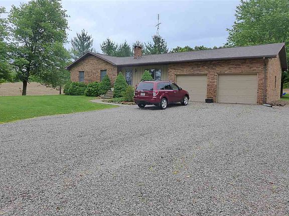 2nd image of 1477 S State Road 257