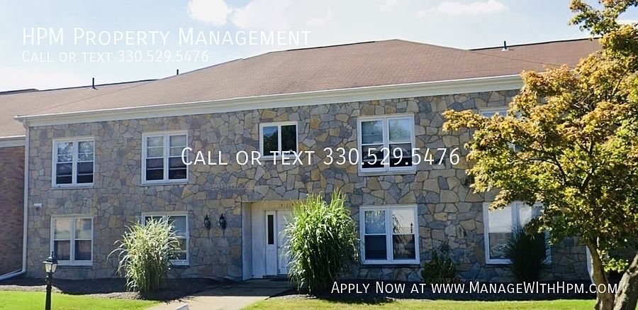 1st image of 7145 Starcliff Ave NW #4