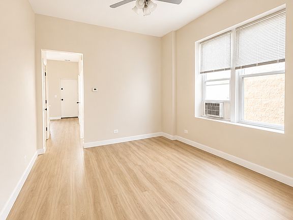 3rd image of 2641 W Haddon Ave APT 2R