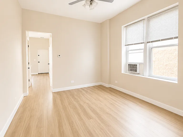 2641 W Haddon Ave #2R — Photo 3