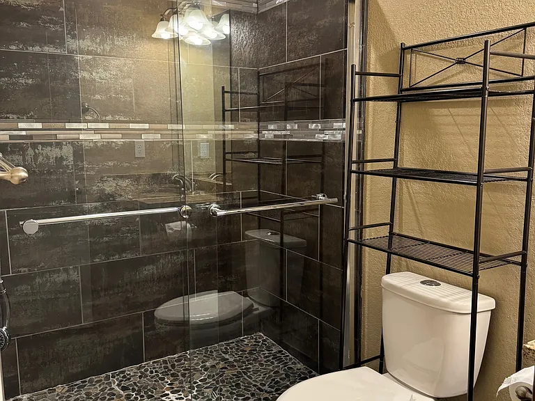 8071 E 54th Dr — Photo 14