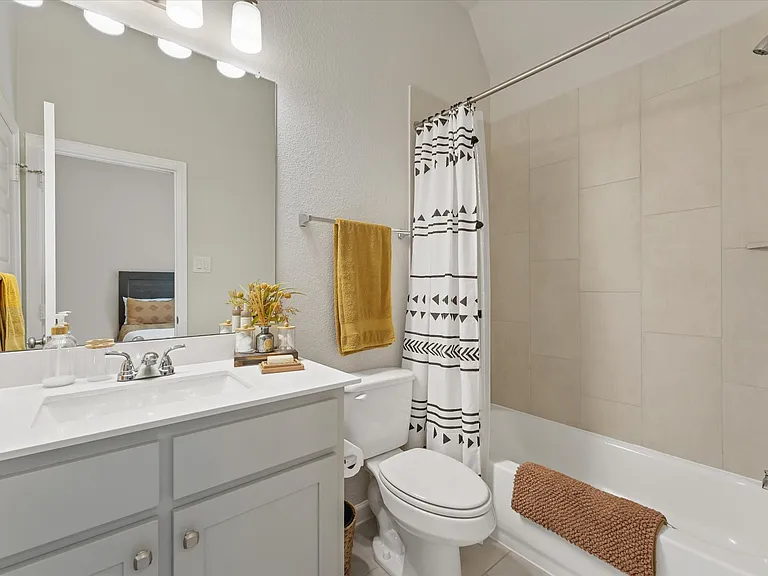 10620 Oates Branch Ln — Photo 24
