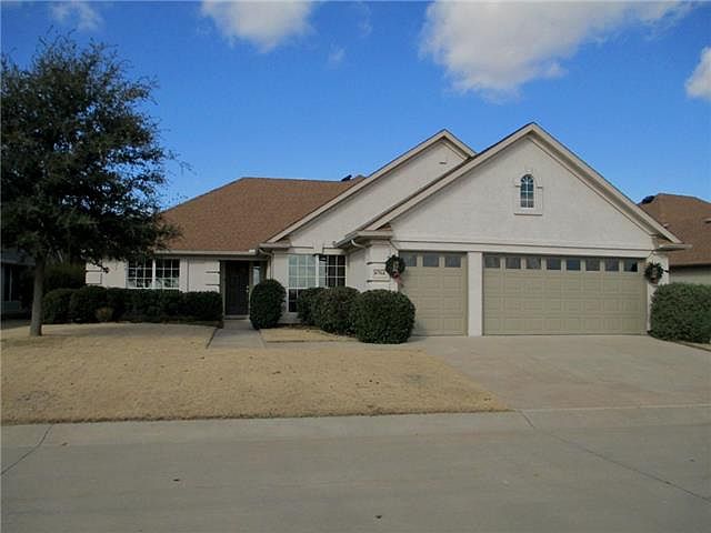 1st image of 8704 Gardenia Dr