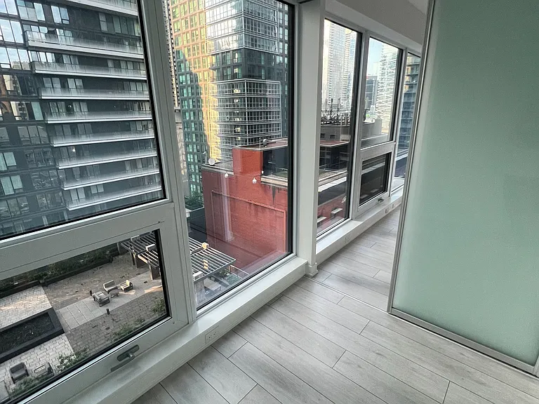 55 Mercer St #1609 — Photo 15