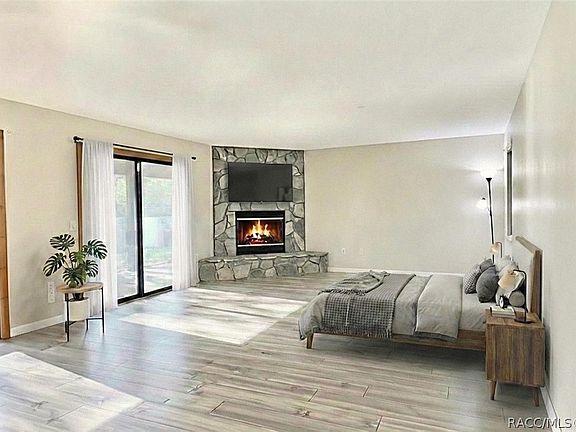 5th image of 5908 Riverside Dr