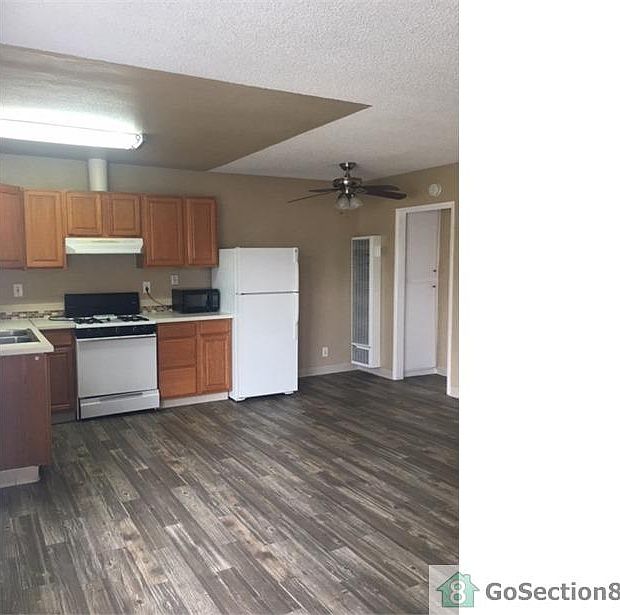 1st image of 4154 39th St APT 3