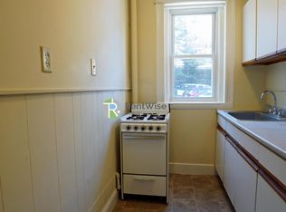 217- 221 Kelton St, Boston, MA 02134