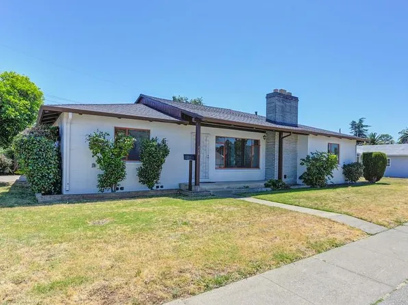 4320 22nd Ave, Sacramento, CA 95820