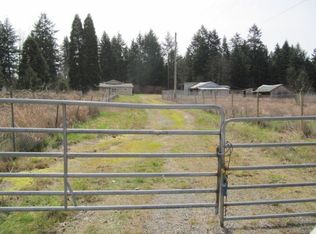 21618 76th Ave E, Graham, WA 98338