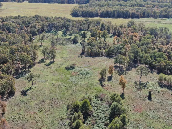 330 Road, Big Cabin, OK 74332