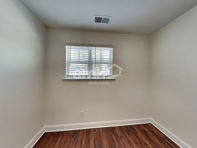 632 Rivermist Dr — Photo 9