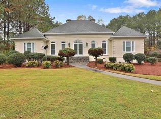 115 Kylemore Ct, Tyrone, GA 30290