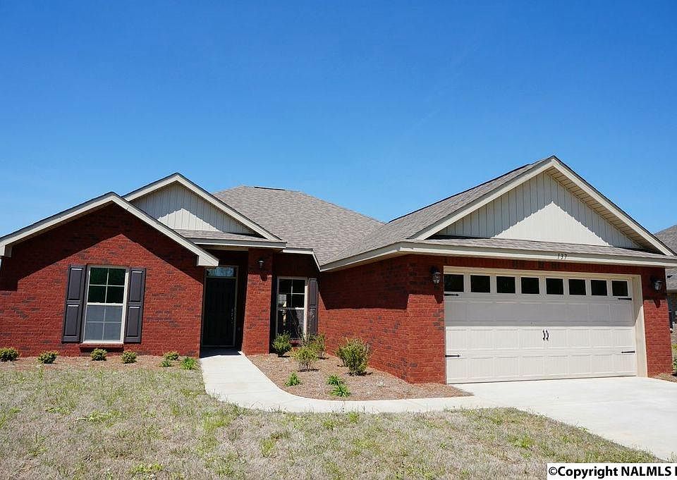 1st image of 7440 S Catawba Cir